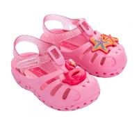 Sandales filles Ipanema Summer XV avec orteils fermés 25,5