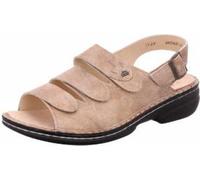 Sandales Finn Comfort