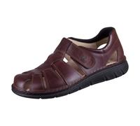 Sandales Finn Comfort Copan - 41