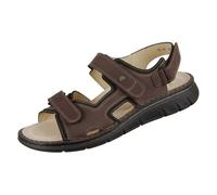 Sandales Finn Comfort Wanaka - Marron - 45