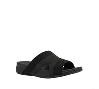 Sandales FitFlop Freeway™ III 44