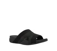 Sandales FitFlop Freewayâ¢ III Noir 42