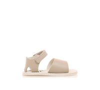 Sandales Free Baby Barefoot Rose - 23 Rose