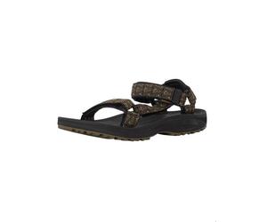 Sandales Gagnées - Teva 43