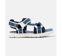 Camper Oruga K800686-002 Sandals Bleu EU 32 Enfants