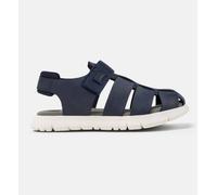 Camper Sandales Oruga Bleu Enfants Taille EU 35