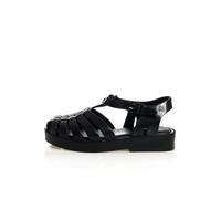 Sandales Garçon - Melissa - Mini P - Couleur Noir - Dessus Synthétique - Enfant 24