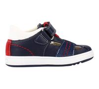 Sandales Garçon Modèle B Biglia Boy A Bleu C4211 19