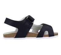 Chicco - Sandales bébé - Fermeture à double scratch - Chaussures enfants - Conçues en Italie