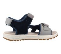 Geox J Sandal Alben