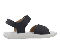 Sandales Garçon Modèle J Sandal Lightfloppy Bleu C4002 32