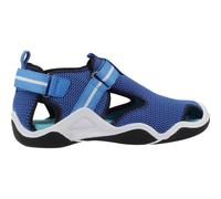 Geox Garçon Jr Wader Shopping-Feed;niño;Sandalias-niño, Royal, 38 EU