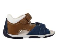 Sandales Garçon Modèle Tapuz Boy A Multicolore C5gf4 18