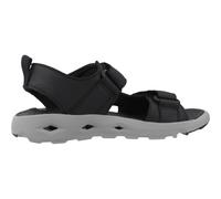 Columbia Techsun Adventure™ Sandals Noir EU 32 Enfants