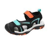 Sandales Garçon Sandale Garcon Chaussures Bebe Chaussure Premier Pas Claquette Enfant Plastique Ouverte 35 24 Flip Flop Résistantes Tropezienne 26 28 Basket Blanche 30 Plage Pour Enfants Tatane