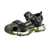 Sandales Garçon Sandale Garcon Sandale Garcon 30 Chaussures Bebe De Plage Enfant 25 Claquette 38 Plastique 28 Chaussure Ete Bébé Foot Réglables 29 Piscine 35 27 Tatane Baskets Mode Premier Pas