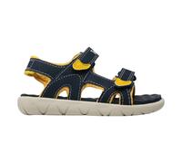 Sandales Garçon Timberland Marine 37