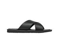 Geox Mule U ERICE - noir - Taille 41