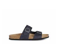 Geox Sandal Ghita Sandals Bleu EU 42 Homme