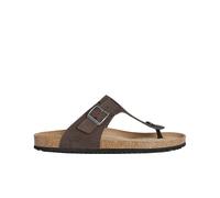 Geox Sandales Ghita Homme Marron Taille 46