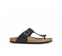 Sandales Geox Ghita Noir 43