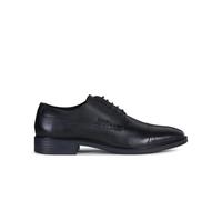 Geox Gladwin B Trainers Noir EU 46 Homme