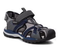 Sandales Geox J Borealis B. B J920rb 0ce14 C0739 D - Gris - 36