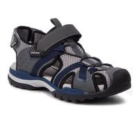 Sandales Geox J Borealis B. B J920rb 0ce14 C0739 D - Gris - 37