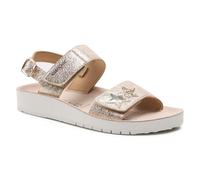 Sandales Geox J S.Costrarei G. A J15eaa 000bn C2005 D - Or - 36