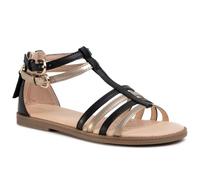 Sandales Geox J S. Karly G. D J7235d 054aj C0531 M - - 30