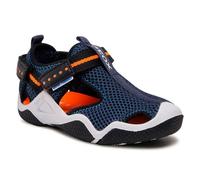 Geox Wader Sandals Bleu EU 25 Garçon