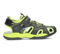SANDALES GEOX J40RC BORÉALIS 28