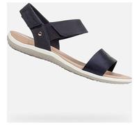 Sandales Geox Sandal Vega Femme Multicolore - 35 Multicolore