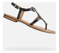 Geox Sandales Sozy