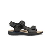 Sandales Geox Spherica EC5 B Marron 42