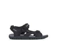 Sandales Geox Strada Noir 41