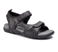 Sandales Geox U S.Strada A U4224a 000me C9999 - Noir - 41
