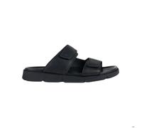 Geox Sandales Xan2s U35BGB00085 Noir Homme EU 41