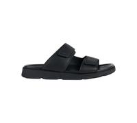 Geox Sandales U Xand 2S Homme Noir - Taille 42 EU