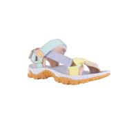 Sandales Gill Rose 28