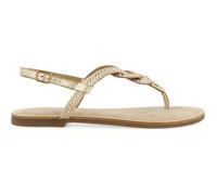 SANDALES GIOSEPPO 72066 ZUPANJA 37