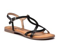 Sandales Gioseppo Navassa 59846 - Noir - 40