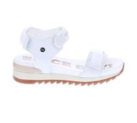 Sandales - GIOSEPPO - Tremont - Blanc - Enfant - Fille 32