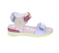 Sandales - GIOSEPPO - Tremont - Violeta - Enfant - Fille 32