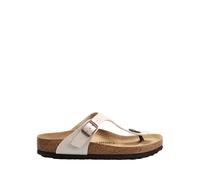 sandales gizeh BIANCO 36