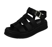 Sandales Gladiateur Rieker Révolution Pour Femmes W0804