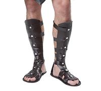 Sandales Gladiator Deluxe