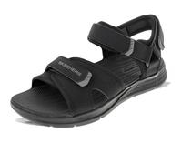Sandales Go Consistent Sandals - 229097-Bbk Noir - 46