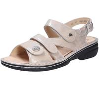 Sandales Gomera, Autre, 39 EU X-Breed