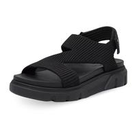 Sandales Greyfield - Tb0a2qknek8 Noir - 37